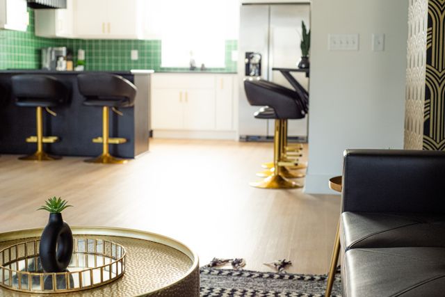 104 Fitzgerald Dr, Nashville, TN 37214