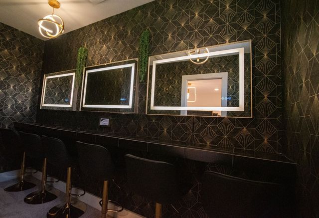 104 Fitzgerald Dr, Nashville, TN 37214