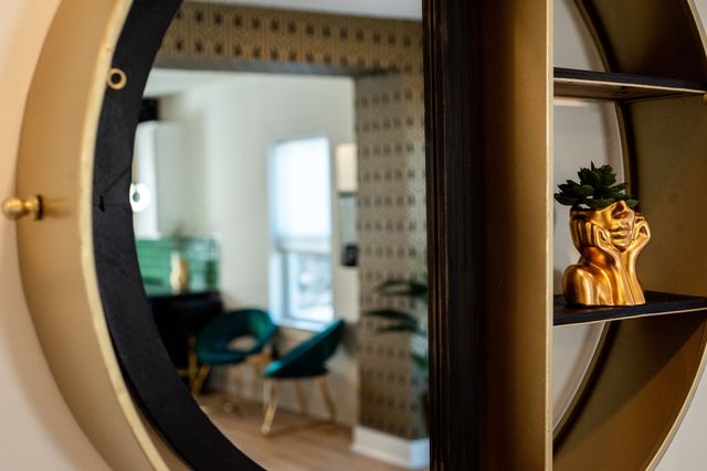 104 Fitzgerald Dr, Nashville, TN 37214