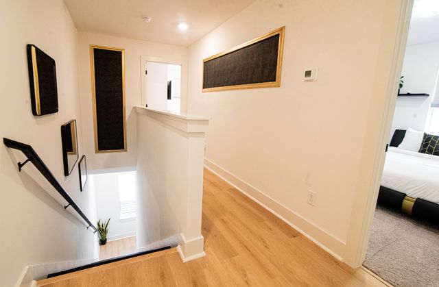 104 Fitzgerald Dr, Nashville, TN 37214