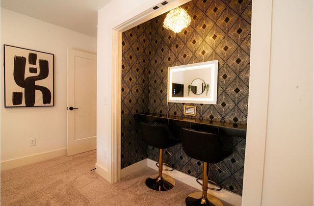 104 Fitzgerald Dr, Nashville, TN 37214