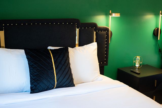 104 Fitzgerald Dr, Nashville, TN 37214