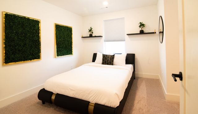 104 Fitzgerald Dr, Nashville, TN 37214