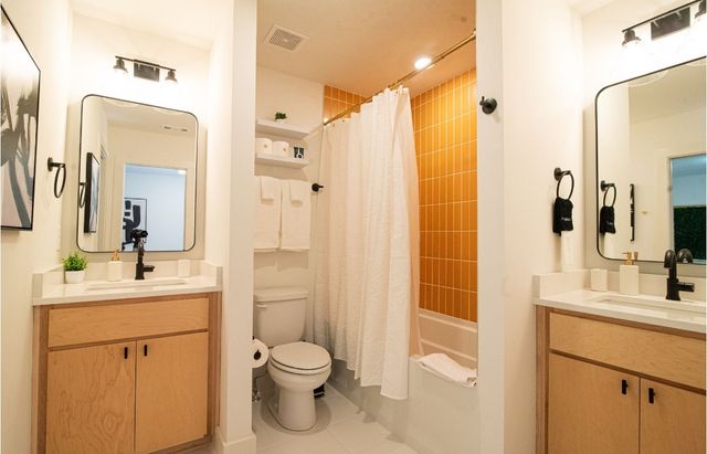 104 Fitzgerald Dr, Nashville, TN 37214