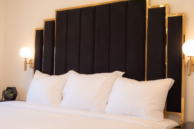 104 Fitzgerald Dr, Nashville, TN 37214