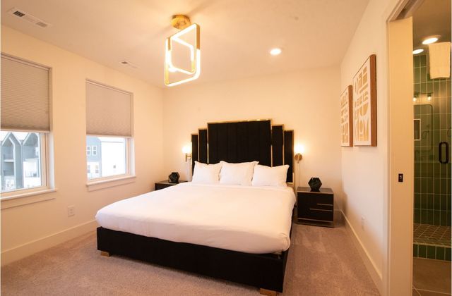 104 Fitzgerald Dr, Nashville, TN 37214