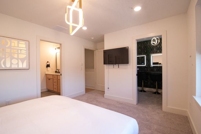 104 Fitzgerald Dr, Nashville, TN 37214