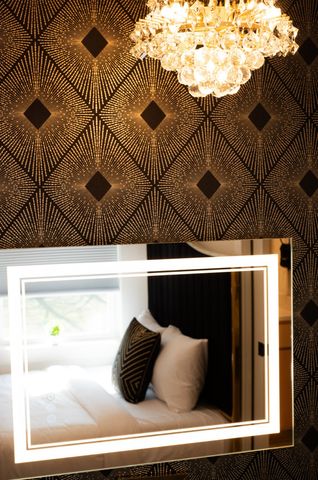 104 Fitzgerald Dr, Nashville, TN 37214