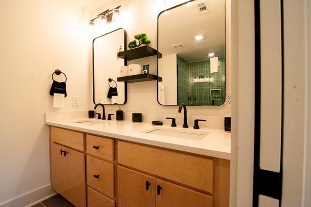 104 Fitzgerald Dr, Nashville, TN 37214