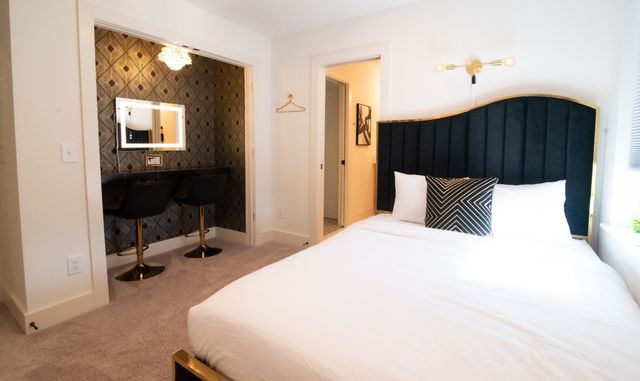 104 Fitzgerald Dr, Nashville, TN 37214