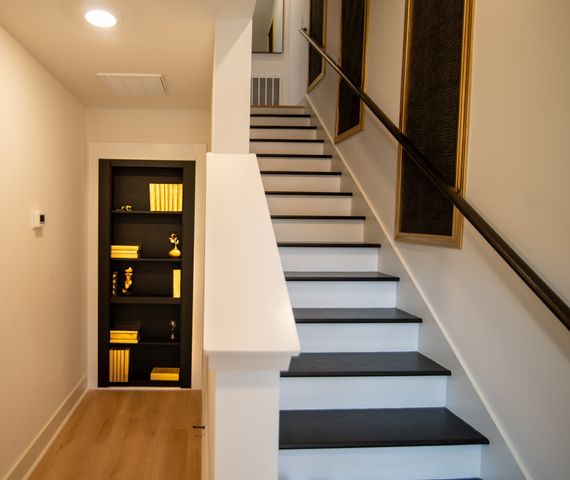 104 Fitzgerald Dr, Nashville, TN 37214