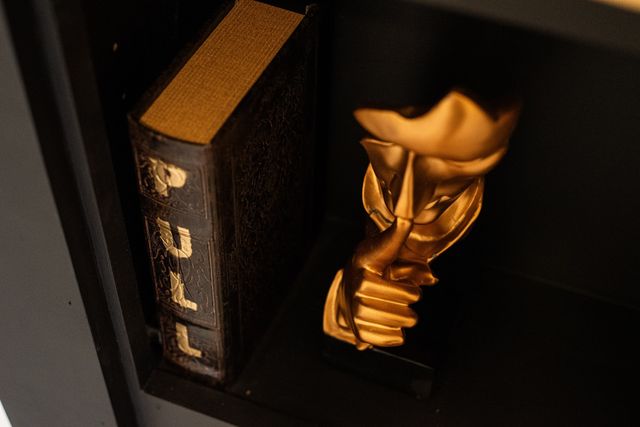 104 Fitzgerald Dr, Nashville, TN 37214