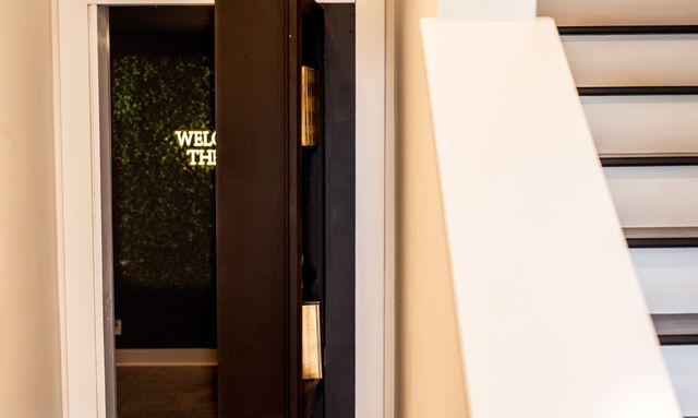 104 Fitzgerald Dr, Nashville, TN 37214