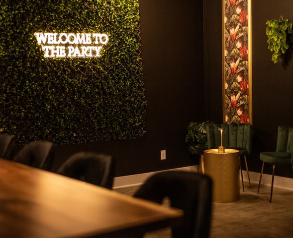 104 Fitzgerald Dr, Nashville, TN 37214