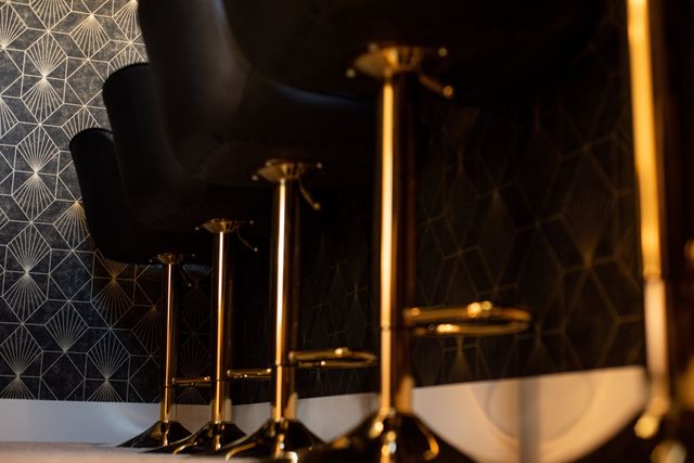 104 Fitzgerald Dr, Nashville, TN 37214