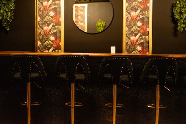 104 Fitzgerald Dr, Nashville, TN 37214