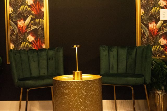 104 Fitzgerald Dr, Nashville, TN 37214