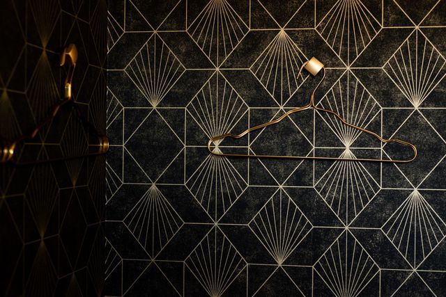 104 Fitzgerald Dr, Nashville, TN 37214