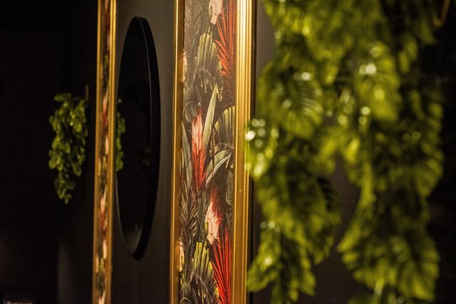 104 Fitzgerald Dr, Nashville, TN 37214