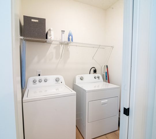 104 Fitzgerald Dr, Nashville, TN 37214