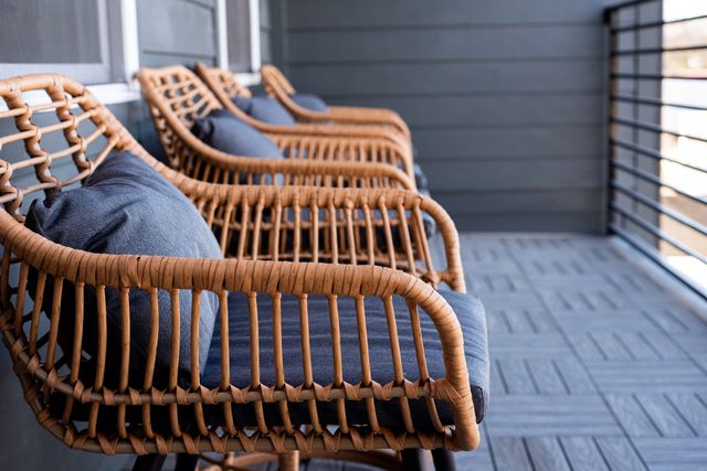 104 Fitzgerald Dr, Nashville, TN 37214