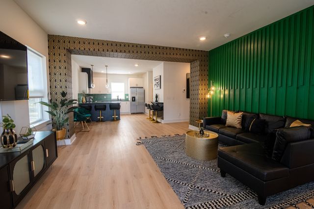 104 Fitzgerald Dr, Nashville, TN 37214