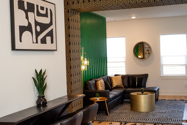 104 Fitzgerald Dr, Nashville, TN 37214