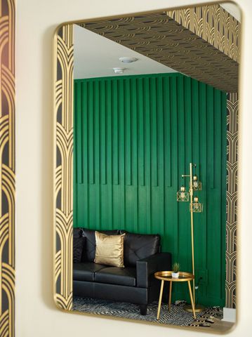 104 Fitzgerald Dr, Nashville, TN 37214