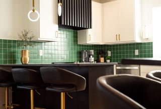 104 Fitzgerald Dr, Nashville, TN 37214