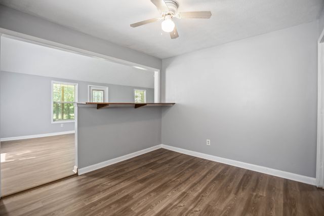 561 Odoms Bend Rd, Gallatin, TN 37066