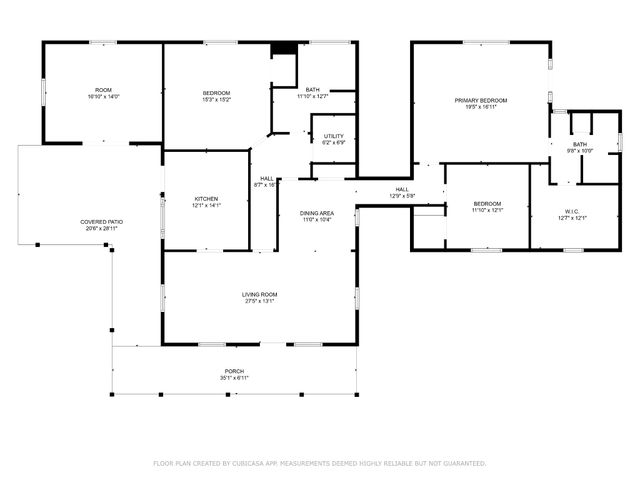 561 Odoms Bend Rd, Gallatin, TN 37066