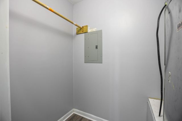 561 Odoms Bend Rd, Gallatin, TN 37066