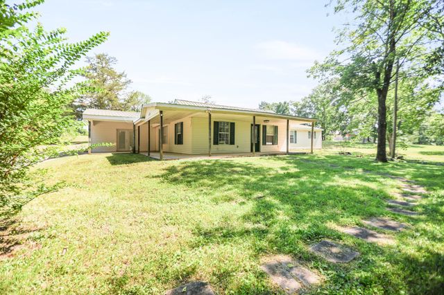 561 Odoms Bend Rd, Gallatin, TN 37066