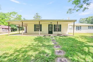 561 Odoms Bend Rd, Gallatin, TN 37066