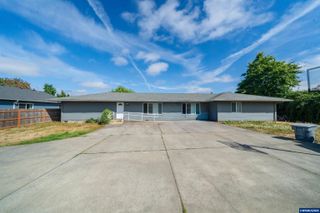 1400 Clay St NE, Salem, OR 97301