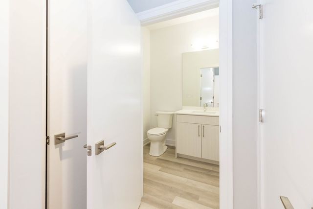 1554 N Talman Avenue 306, Chicago, IL 60622