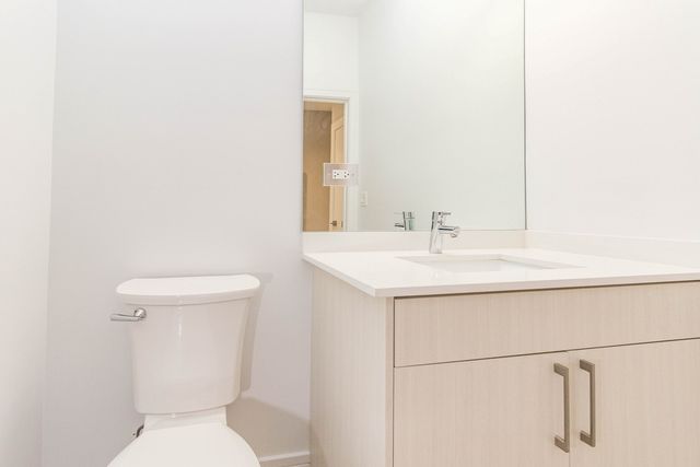 1554 N Talman Avenue 306, Chicago, IL 60622