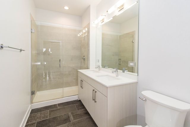 1554 N Talman Avenue 306, Chicago, IL 60622