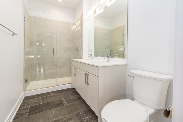 1554 N Talman Avenue 306, Chicago, IL 60622