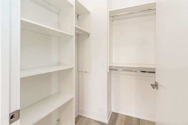 1554 N Talman Avenue 306, Chicago, IL 60622