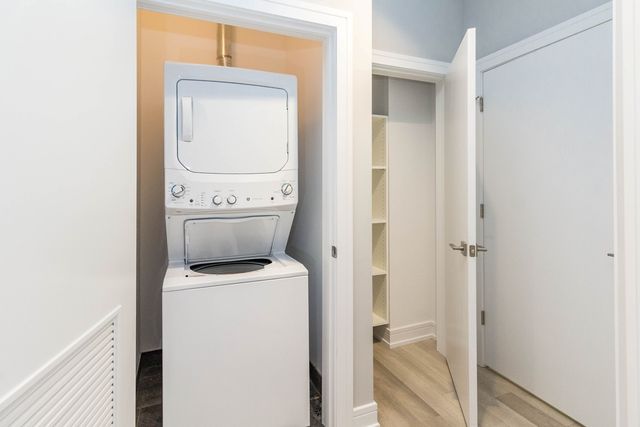 1554 N Talman Avenue 306, Chicago, IL 60622