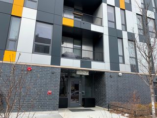 1554 N Talman Avenue 306, Chicago, IL 60622