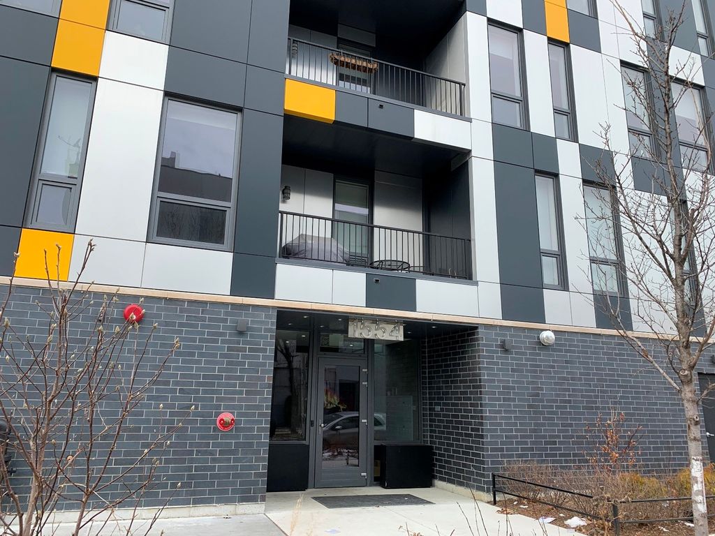 1554 N Talman Avenue 306, Chicago, IL 60622