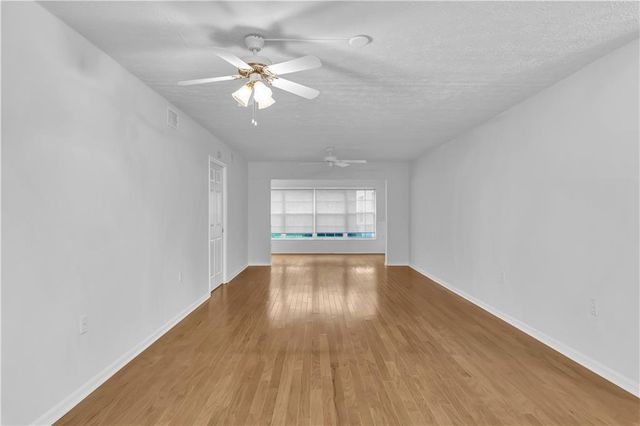 740 Lake Orchid Circle 104, Vero Beach, FL 32962