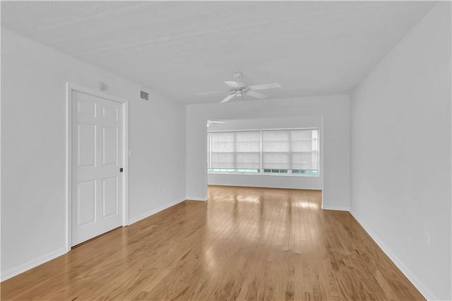 740 Lake Orchid Circle 104, Vero Beach, FL 32962