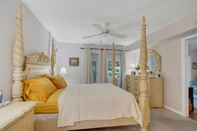 740 Lake Orchid Circle 104, Vero Beach, FL 32962