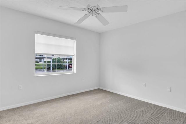 740 Lake Orchid Circle 104, Vero Beach, FL 32962
