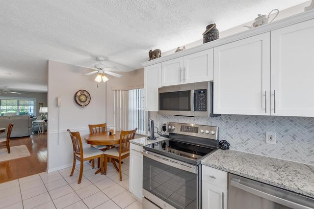 740 Lake Orchid Circle 104, Vero Beach, FL 32962