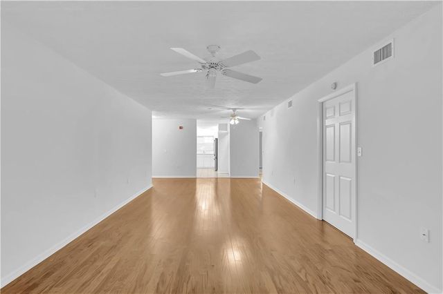 740 Lake Orchid Circle 104, Vero Beach, FL 32962