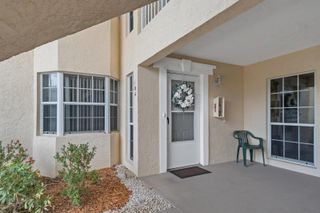 740 Lake Orchid Circle 104, Vero Beach, FL 32962